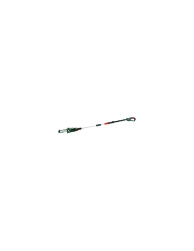 Bosch 06008B3101 Negro, Verde