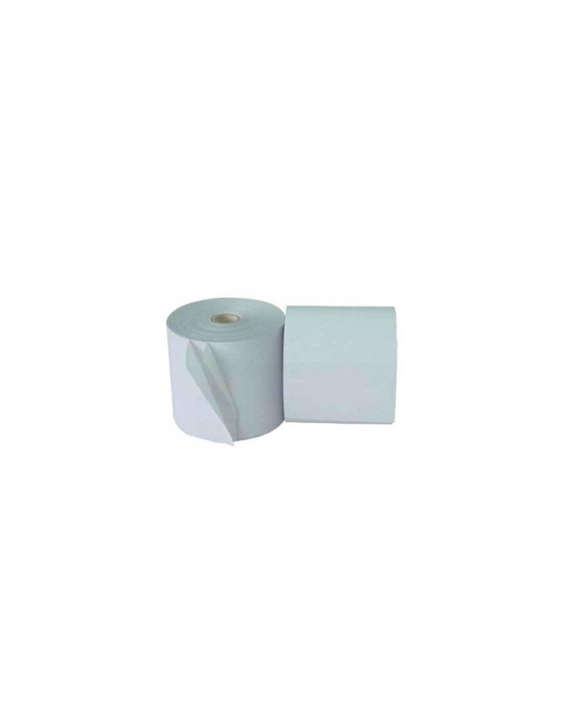 ROLLO DE PAPEL TERMICO 80X55MM