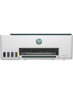 HP Smart Tank Tank Color Impresora