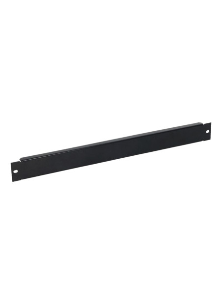Phasak Panel frontal ciego 1U para Rack 19” -PRO / -PRO SERVER