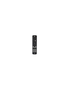 Hama 00221063 mando a distancia IR inalámbrico TV Botones 2
