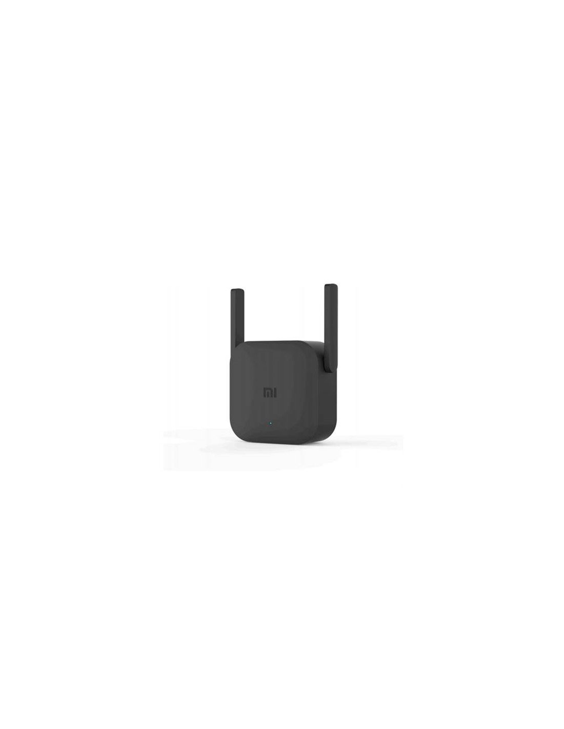 REPETIDOR WIFI XIAOMI MI WIFI RANGE EXTENDER PRO