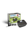 DYMO LabelManager LabelWriter 640CB Portable & Rechargeable Label Maker with Dual Connectivity - 2197370 impresora de etiquetas 