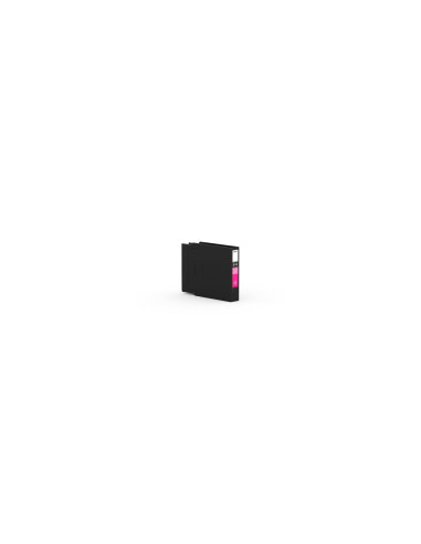 Epson C13T13X340 cartucho de tinta 1 pieza(s) Original Alto