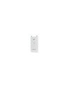 ACCESS POINT UBIQUITI ROCKET AC LITE EST BASE  R5AC-LITE