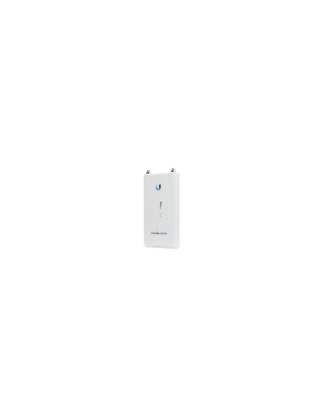 ACCESS POINT UBIQUITI ROCKET AC LITE EST BASE  R5AC-LITE
