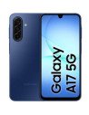 SAMSUNG A17 SM-A176B 4+128GB DS 5G BLUE OEM SM-A176BZBAEUE