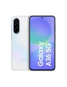 SAMSUNG A36 SM-A366B 8+256GB DS 5G AWESOME WHITE OEM SM-A366BZAGEUE