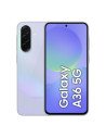 SAMSUNG A36 SM-A366B 8+256GB DS 5G AWESOME LAVANDER OEM SM-A366BLVGEUB