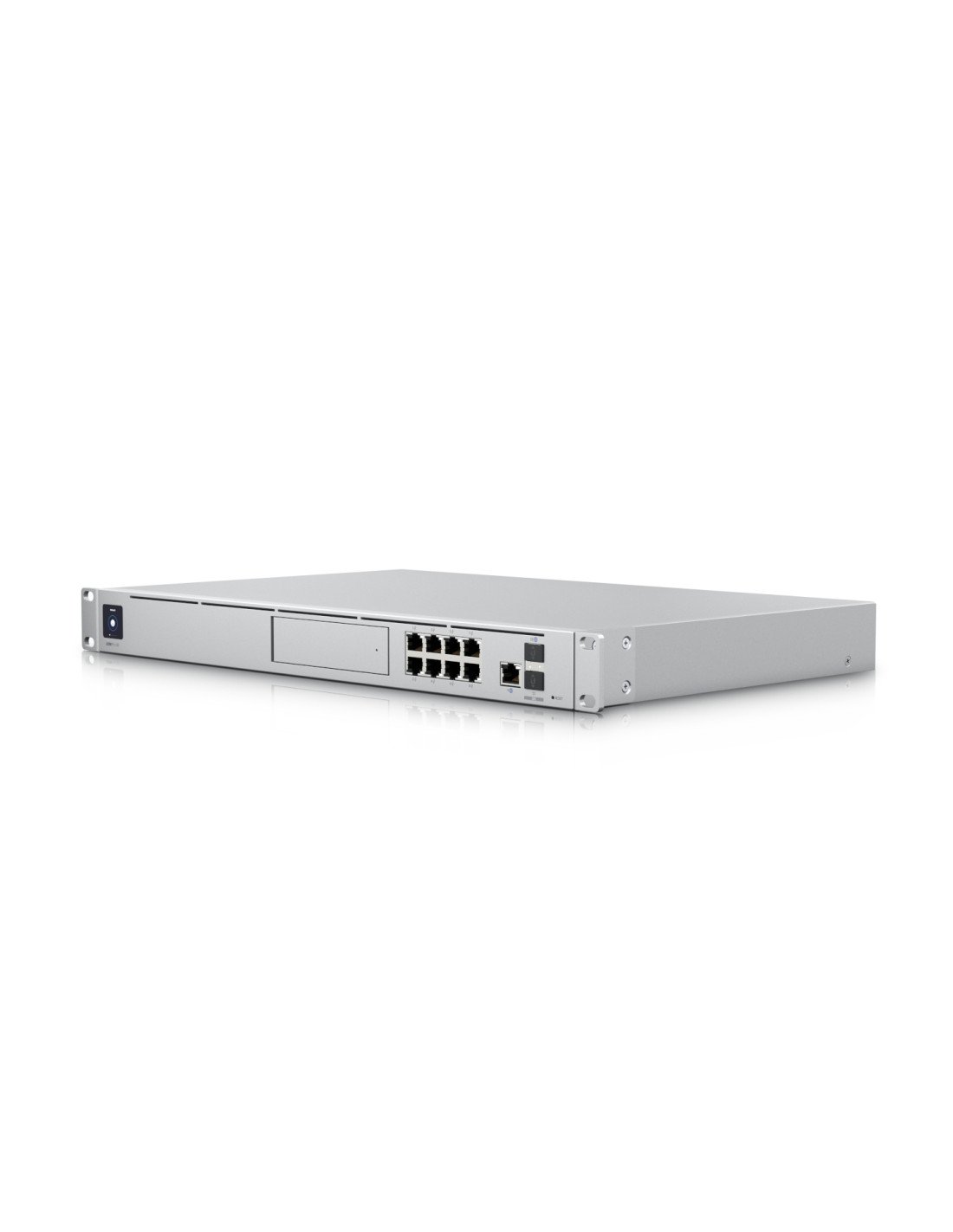 Ubiquiti Networks Dream Machine Special Edition pasarel y controlador 1000 Mbit/s