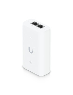 Ubiquiti UISP U-PoE++ Gigabit Ethernet 48 V