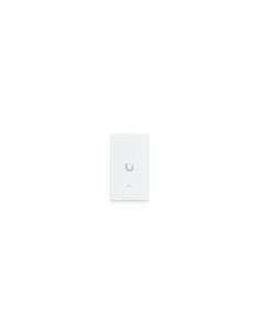 Ubiquiti UISP U-PoE++ Gigabit Ethernet 48 V 2