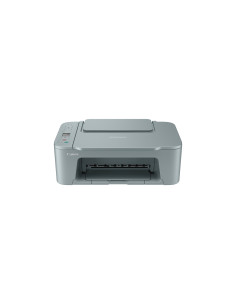 Canon PIXMA TS3752i Inyección de tinta A4 4800 x 1200 DPI Wifi