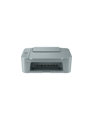 Canon PIXMA TS3752i Inyección de tinta A4 4800 x 1200 DPI Wifi