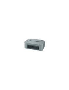 Canon PIXMA TS3752i Inyección de tinta A4 4800 x 1200 DPI Wifi 2