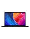 ASUS ProArt P16 OLED H7606WU-ME038X Copilot+ PC - Ordenador Portátil 16" WQUXGA (AMD Ryzen AI 9 365, 24GB RAM, 1TB SSD, NVIDIA R