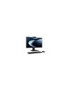 ASUS ExpertCenter P400 AiO P440VAK-BPCD99X - Sobremesa todo en uno 23.8" Full HD (Intel Core 5 210H, 16GB RAM, 512GB SSD, Graphi