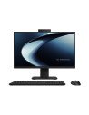 ASUS ExpertCenter P400 AiO P440VAK-BPCE30X - Sobremesa todo en uno 23.8" Full HD (Intel Core 7 240H, 16GB RAM, 512GB SSD, Graphi