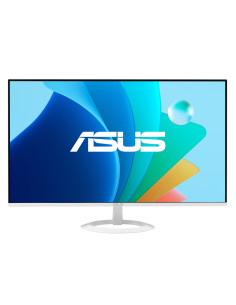 ASUS EyeCare VZ249HG-W pantalla para PC 60,5 cm (23.8") 1920 x 1080