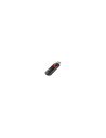 MEMORIA USB 2.0 CRUCER GLIDE NEGRO SANDISK 32GB SDCZ60-032G-B35