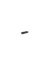 MEMORIA USB 2.0 CRUCER GLIDE NEGRO SANDISK 32GB SDCZ60-032G-B35
