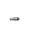 MEMORIA USB 3.0 SANDISK ULTRA FLAIR 64GB SDCZ73-064G-G46