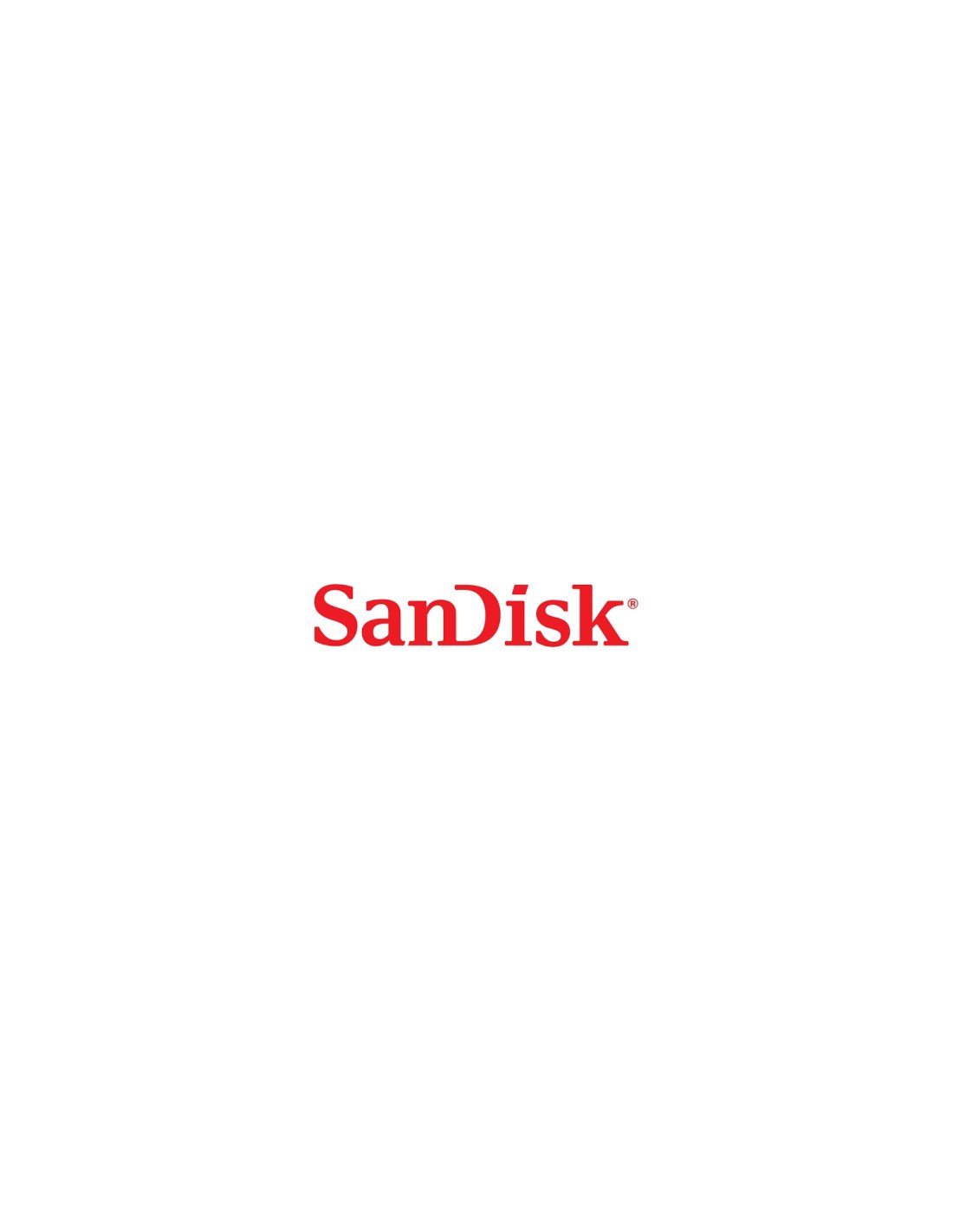 MEMORIA USB 2.0 CRUZER BLADE AZUL SANDISK 64GB SDCZ50C-064G-B35BE