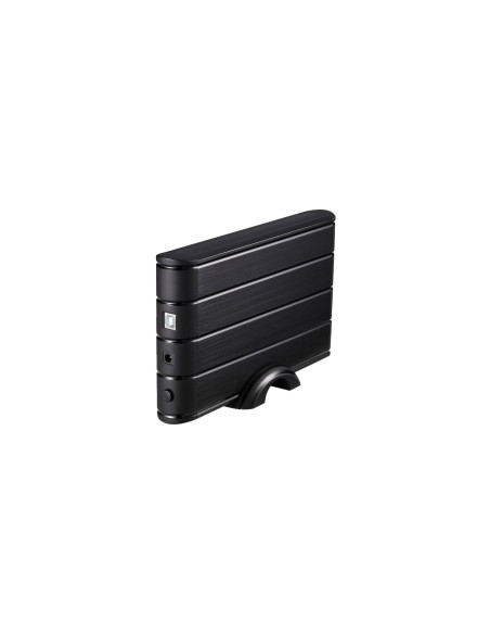 CAJA 3.5 TOOQ SATA USB 2.0/3.0 TQE-3530B