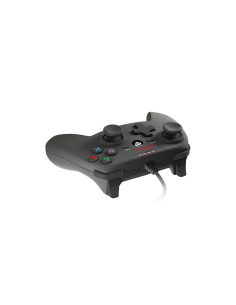 GAMEPAD GENESIS P58 PC/PS3 2