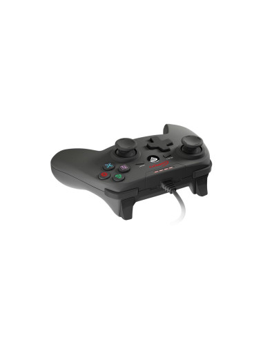 GAMEPAD GENESIS P58 PC/PS3