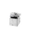 IMPRESORA MULTIFUNCION BROTHER MFC-L9570CDW LASER COLOR USB/RED/WIFI BLANCO MFC-L9570CDW