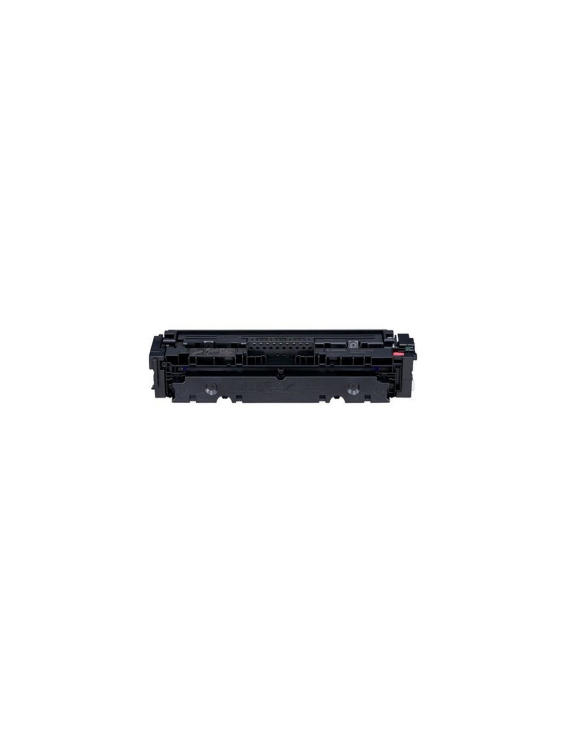 TONER CANON 046 MAGENTA 1248C002