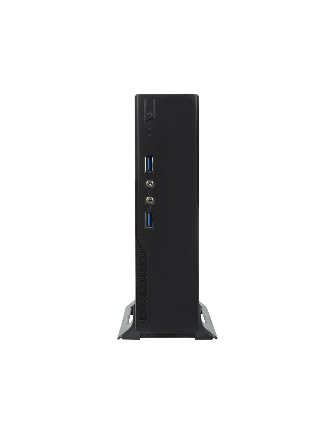 CAJA 1003 MINI ITX THIN (2 L) 2xUSB 3.0 53000