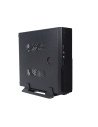 CAJA 1003 MINI ITX THIN (2 L) 2xUSB 3.0 53000