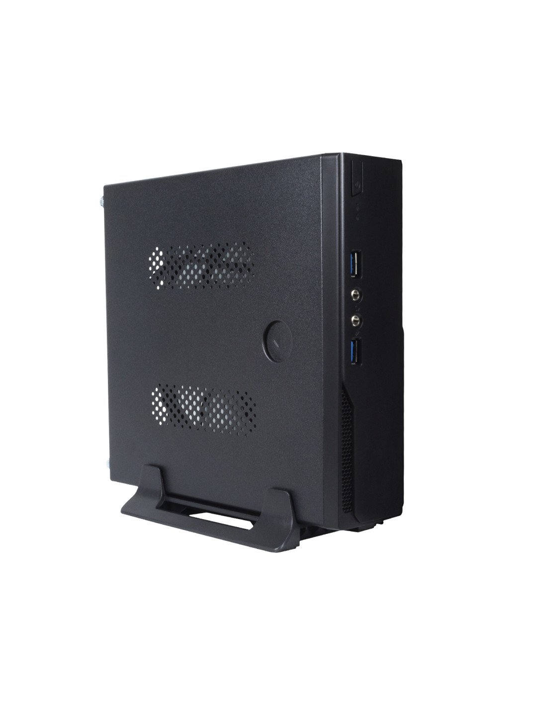 CAJA 1003 MINI ITX THIN (2 L) 2xUSB 3.0 53000