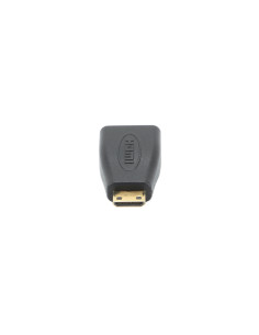 CABLEXPERT ADAPTADOR HDMI a mini-HDMI 2