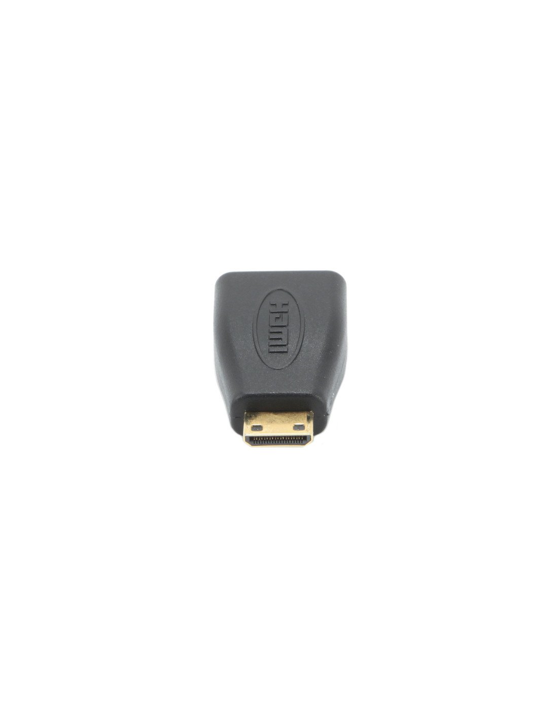CABLEXPERT ADAPTADOR HDMI a mini-HDMI