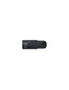 MEMORIA USB 3.1 PNY ATTACHE 4 128GB NEGRO FD128ATT431KK-E