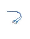 LATIGUILLO GEMBIRD CAT 6 FTP 2METROS AZUL PP6-2M/B
