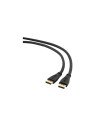 CABLE GEMBIRD DISPLAYPORT MACHO A DISPLAYPORT MACHO 1METRO NEGRO CC-DP-1M