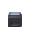 IMPRESORA TRANSFERENCIA TÍ‰RMICA BROTHER TD-4420TN NEGRO TD4420TNZ1