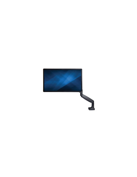 StarTech.com Brazo de Soporte Articulado de Monitor para Escritorio -