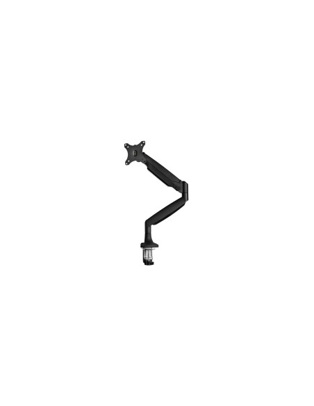 StarTech.com Brazo de Soporte Articulado de Monitor para Escritorio -