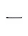 Lapiz digital wacom pro pen 2 negro KP-504E