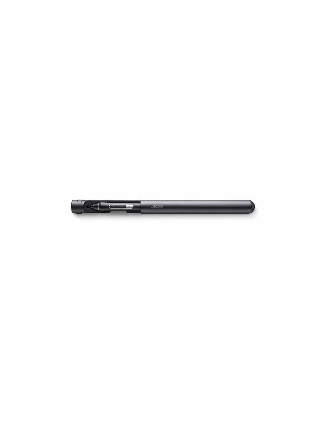 Lapiz digital wacom pro pen 2 negro KP-504E