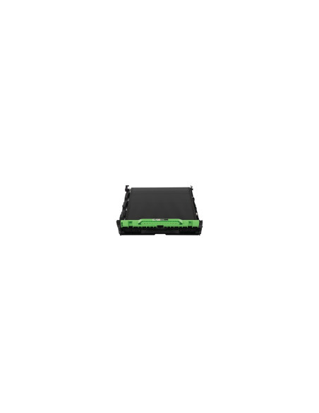 Brother BU223CL accesorio o pieza de recambio para impresora/escáner