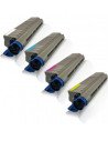 TONER OKI CIAN ES8451/ES8461 9.000 PÁGINAS