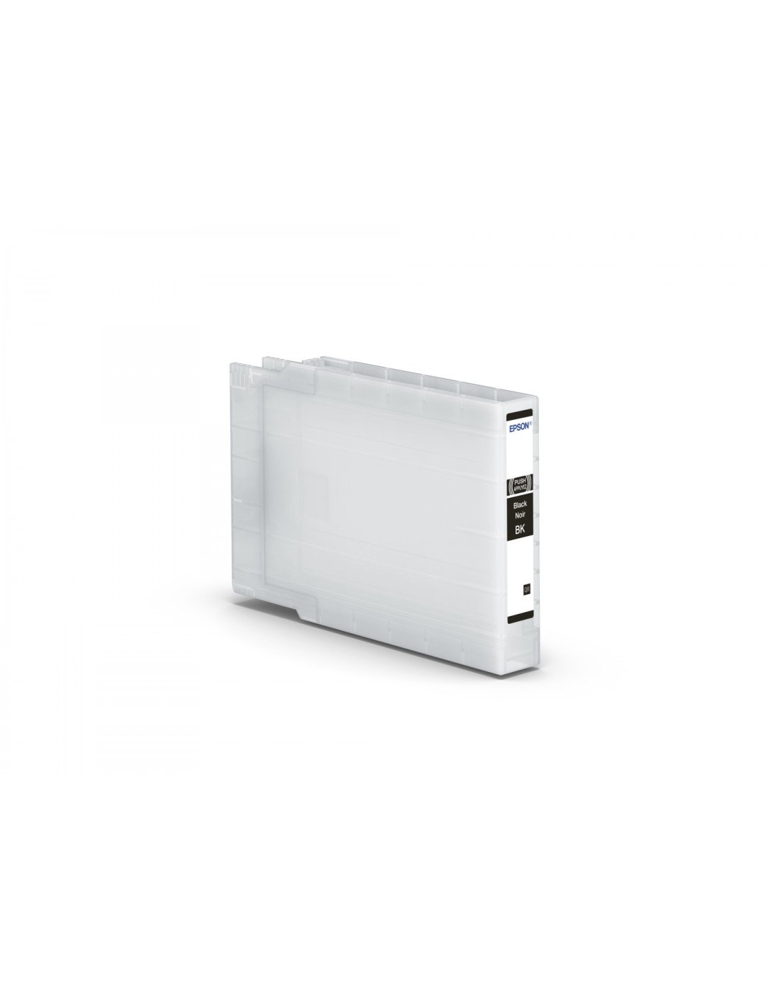 Cartucho Epson WF-C81xx / WF-C86xx Ink Cartridge XL Black C13T04B140