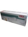 TONER OKI ES6410 NEGRO 8K NEGRO