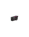 Cartucho de tinta epson singlepack ultrachrome XD2 magenta 50ml C13T40D340